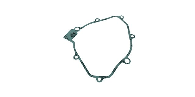 EMPAQUETADURA VOLANTE DUKE 200 NUEVA 2022