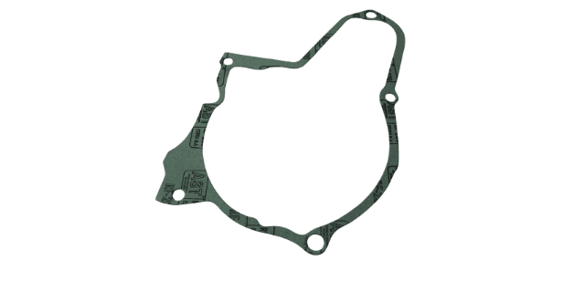 EMPAQUETADURA VOLANTE AKT 125 FLEX