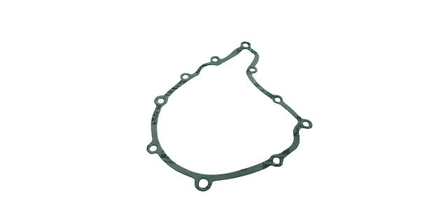 EMPAQUETADURA VOLANTE TVS 100 STAR