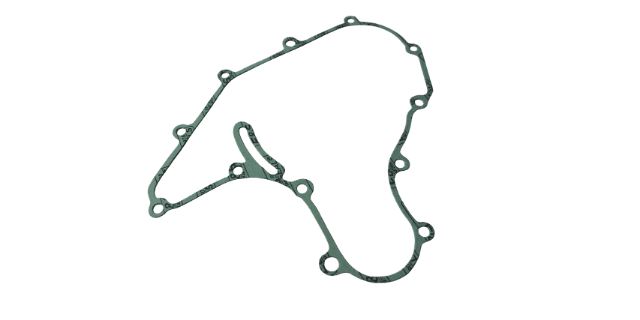 EMPAQUETADURA VOLANTE PULSAR NS 200