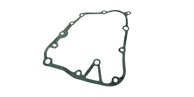 EMPAQUETADURA VOLANTE AGILITY 125 150