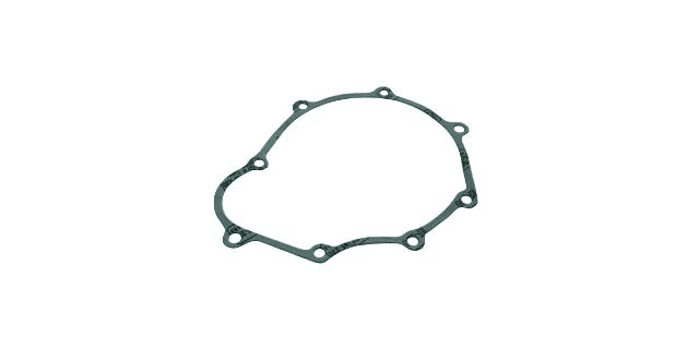 EMPAQUETADURA VOLANTE XCD 125 PULSAR 135