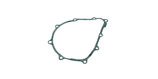 EMPAQUETADURA VOLANTE DR 150