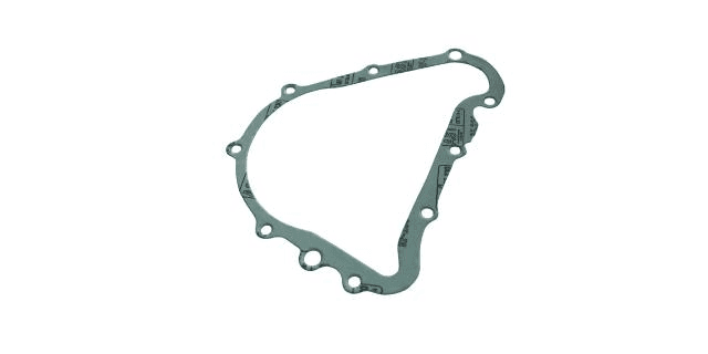 EMPAQUETADURA VOLANTE TVS APACHE RTR 160