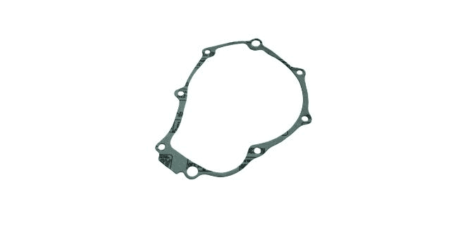 EMPAQUETADURA VOLANTE FZ 16  SZR 160