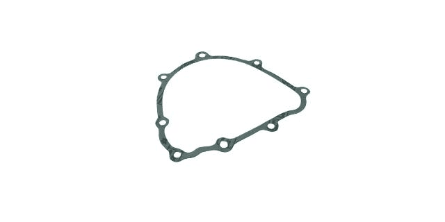 EMPAQUETADURA VOLANTE XRE 300