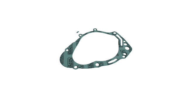 EMPAQUETADURA VOLANTE VIVAX 115