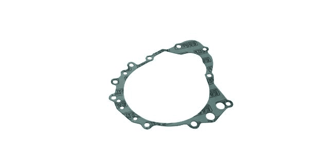 EMPAQUETADURA VOLANTE GIXXER SUZUKI