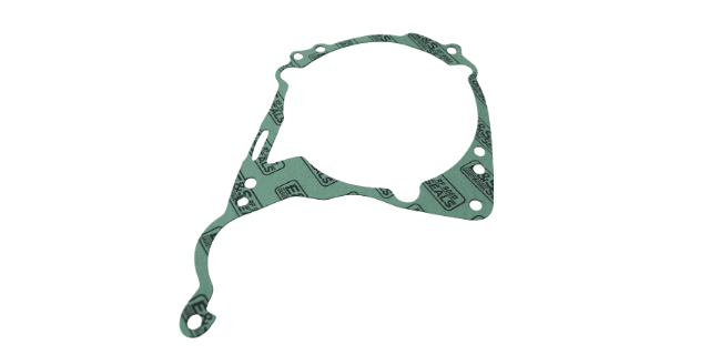 EMPAQUETADURA VOLANTE FR 80