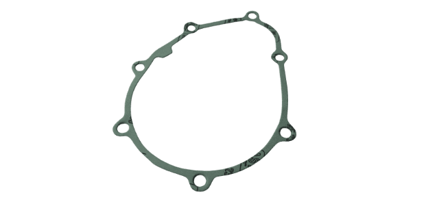 EMPAQUETADURA VOLANTE PLATINO 110