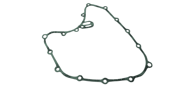 EMPAQUETADURA VOLANTE KTM 390 / DOMINAR 400