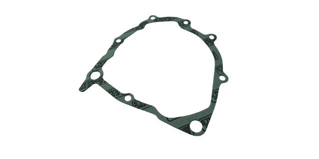 EMPAQUETADURA VOLANTE XT 200