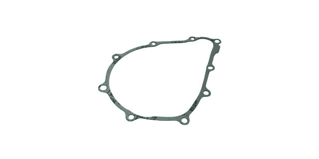 EMPAQUETADURA VOLANTE CBF 125/150