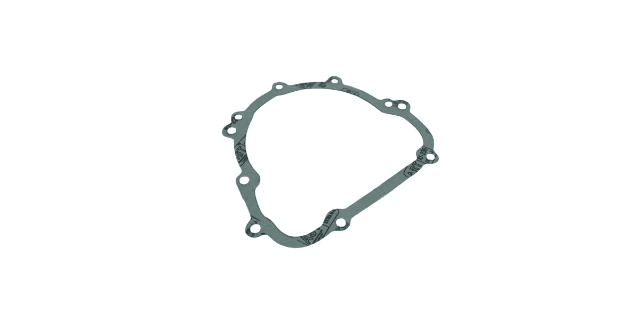 EMPAQUETADURA VOLANTE WIND 125