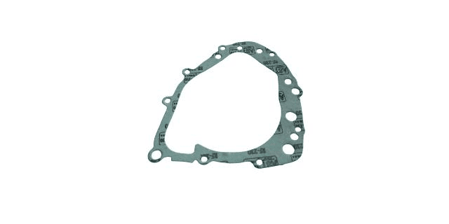 EMPAQUETADURA VOLANTE HAYATE 110/ AX 4