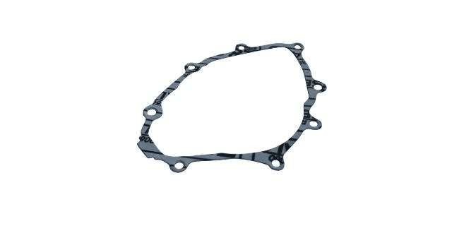 EMPAQUETADURA VOLANTE CB 110