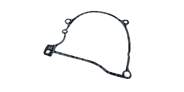 EMPAQUETADURA VOLANTE DISCOVER 125/135 MV