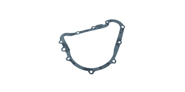 EMPAQUETADURA VOLANTE TVS APACHE 200 RTR