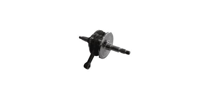 CIGUEÑAL COMPLETO VICTORY MRX 125