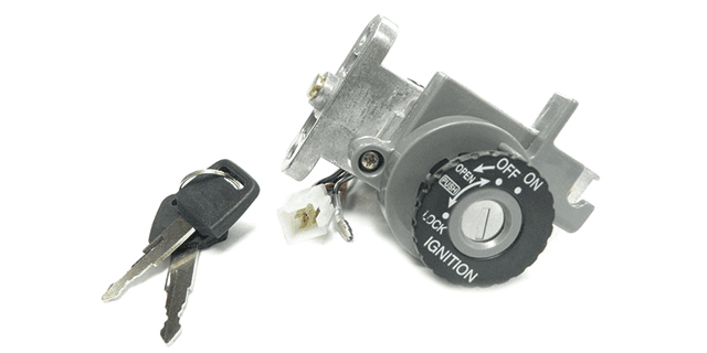 SWITCH DE ENCENDIDO BWS100