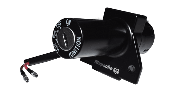 SWITCH DE ENCENDIDO XTZ 125 (2015 UP)