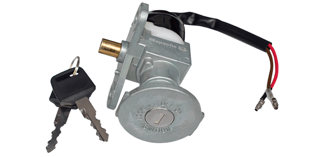 SWITCH DE ENCENDIDO CRYPTON 115