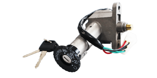 SWITCH DE ENCENDIDO AKT JET4 125