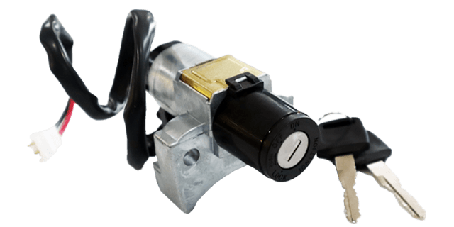 SWITCH DE ENCENDIDO XRE 300