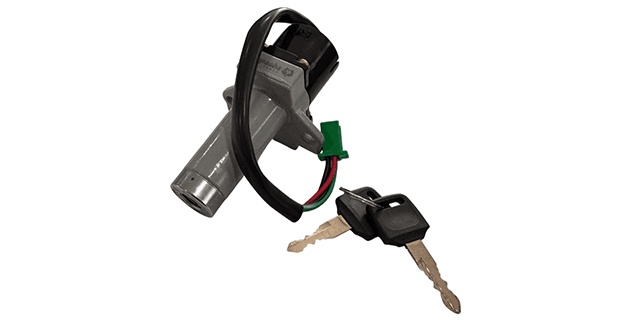 SWITCH DE ENCENDIDO VICTORY MRX 125