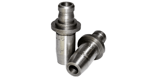 GUIAS VALVULAS AUTECO BOXER 100-PLATINO 100-CT100-VICTORY ONE  100 ADM-ESC / 5,51x10,57x33 / STD RACING