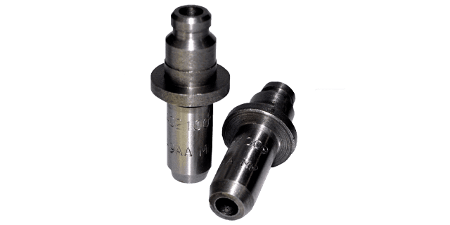 GUIAS VALVULAS AKT TT-XM-SM 150-125-200, HONDA XL-CBZ 125-200 ADM-ESC / 5,5x11,11x43 / STD RACING