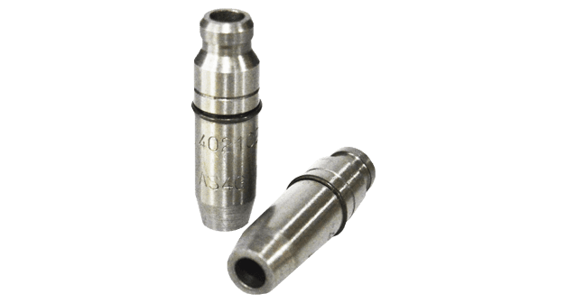 GUIAS VALVULAS SUZUKI DR200 ADM-ESC / 5,5x11,09x38 / STD RACING