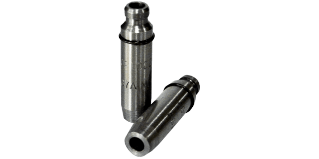 GUIAS VALVULAS SUZUKI GN 125-GS125-GSX150 ADM-ESC / 4,98x10,57x41 / STD RACING