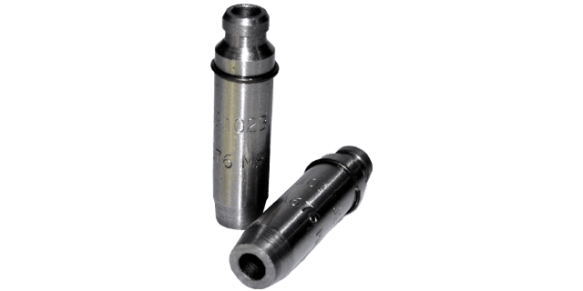 GUIAS VALVULAS SUZUKI GN 125-GS125-GSX150 ADM-ESC / 5x10,57x41 / STD RACING