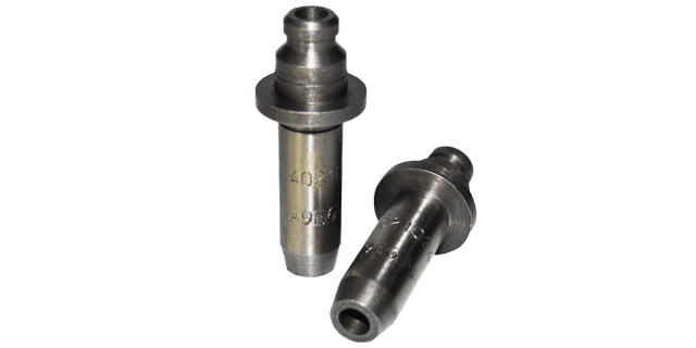 GUIAS VALVULAS HONDA XL 125- 185-200 C.C. AKT 125-200 ADM-ESC / 5,5x11,09x47 / STD RACING