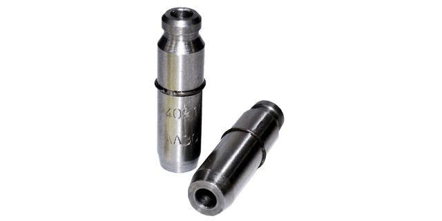 GUIAS VALVULAS YAMAHA FZ 160C.C. ADM-ESC / 5x11,07x40 / STD RACING