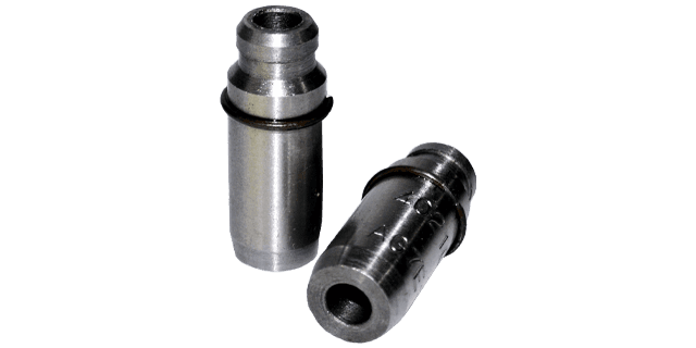 GUIAS VALVULAS SUZUKI VIVAX - BEST- AX4- STEP 125 ADM-ESC / 5x10,59x28 / STD RACING