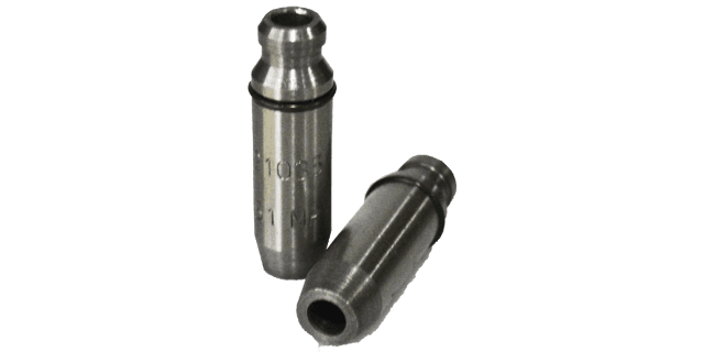 GUIAS VALVULAS HONDA CB 110/ NAVI/ SCOOTER DIO 110 C.C. ADM-ESC / 4,99x10,59x36 / STD RACING