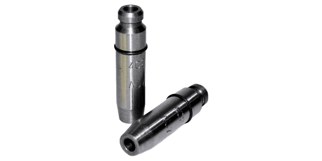 GUIAS VALVULAS YAMAHA FZ INYECTION ADM-ESC / 4,5x10,05x40 / STD RACING