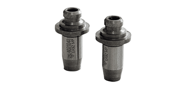 GUIAS DE VALVULAS IMMO MANTIZ (INTERNAL) RACING