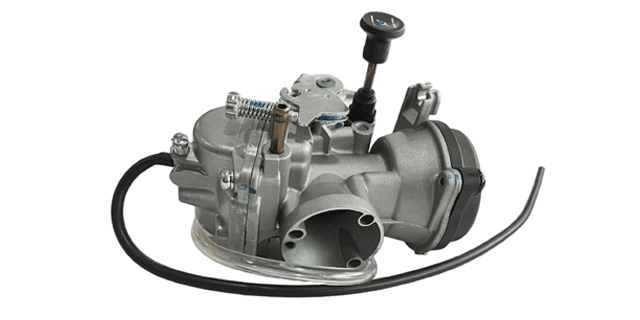 CARBURADOR GN 125H/ APACHE 160-180
