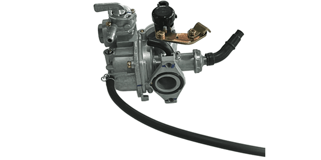 CARBURADOR AK 110 S/ AK110/ TK100SC/AT110