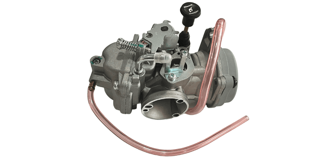 CARBURADOR PULSAR180 DTS-i /TEC/BLACK TEC/ PULSAR II HASTA MODELO 2008