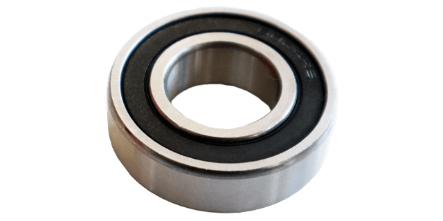 RODAMIENTO CAJA (6004 C3 2RS) - (42 x 20 x 12) - BOXER CT100 / DISCOVER125