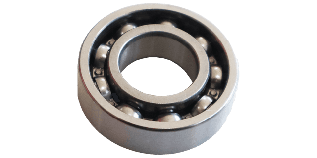 RODAMIENTO CAJA (6004 C3) - (42 x 20 x 12) - BOXER CT100/ DISCOVER 125/ PULSAR 180 II / BLACK TEC/ PULSAR 180UG/ DISCOVER135/ XTZ 150