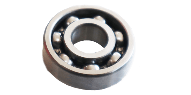 RODAMIENTO CAJA (6201 C3) - (32 x 12 x 10) - BOXER100/ PLATINO100 / FZ16 / ECO100 DELUXE/CT 100 KS/ES 2024/ MRX 125 / NX190