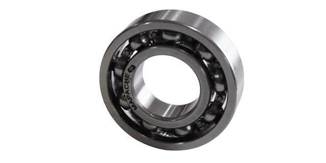 RODAMIENTO CAJA (6202 2RS C3) - (35 x 15 x 11) - PULSAR150-160NS / XTZ125/ MRX 125