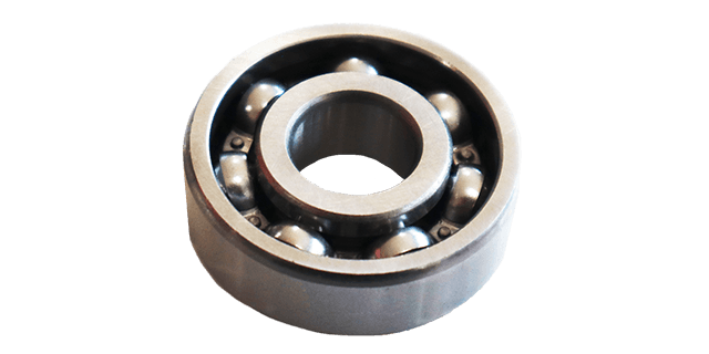 RODAMIENTO CAJA  (6302 C3) - (42 x 15 x 13) - APACHE 160 /180 / 200