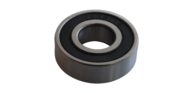 RODAMIENTO CAMPANA (6202 2RS) - (35 x 15 x 11) - DTK125/DISCOVER125-135/PULSAR180 / NX190