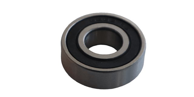 RODAMIENTO CAMPANA (6302 2RS C3) - (42 x 15 x 13) - DTK125/ DISCOVER125-135 / PULSAR180